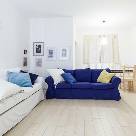 Apartamento Monticello Golf Townhouse Cassina Rizzardi Exterior foto