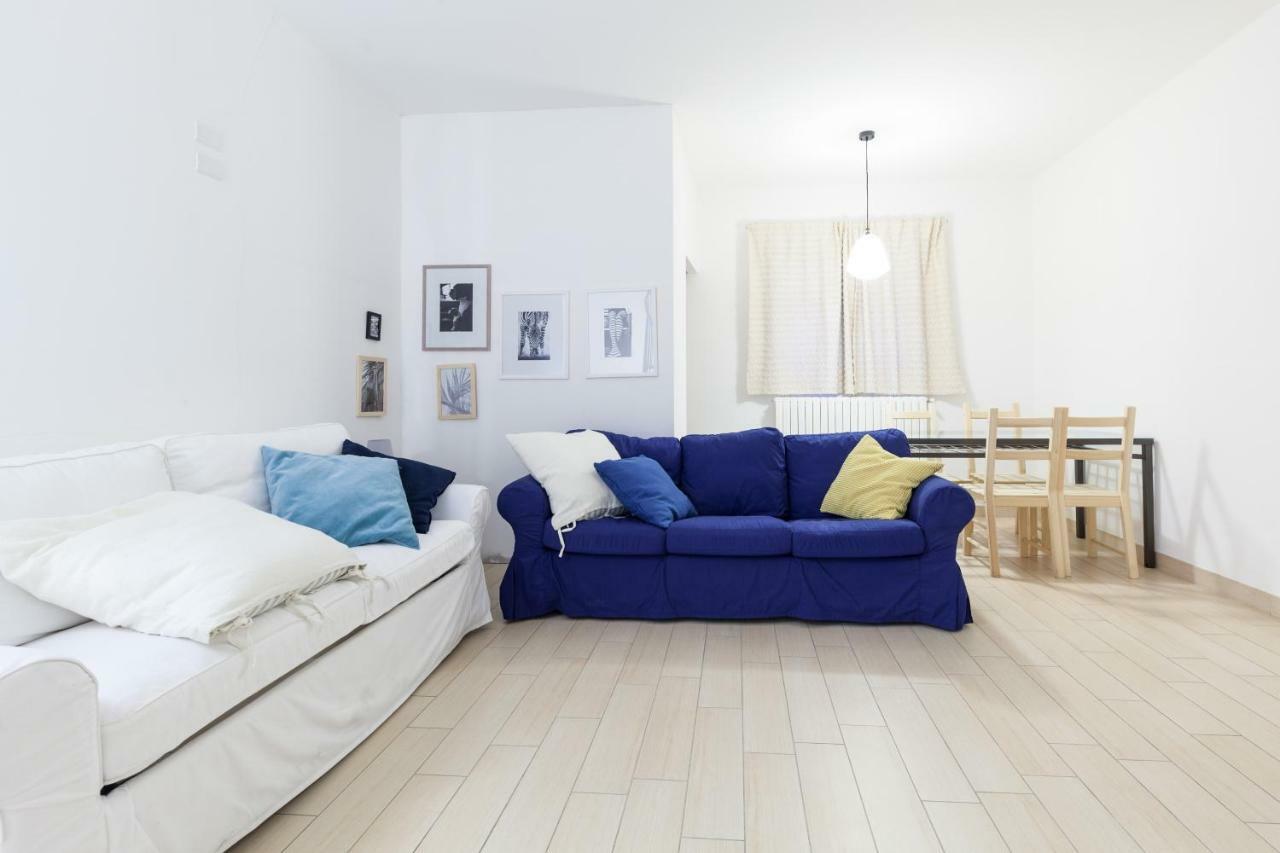 Apartamento Monticello Golf Townhouse Cassina Rizzardi Exterior foto