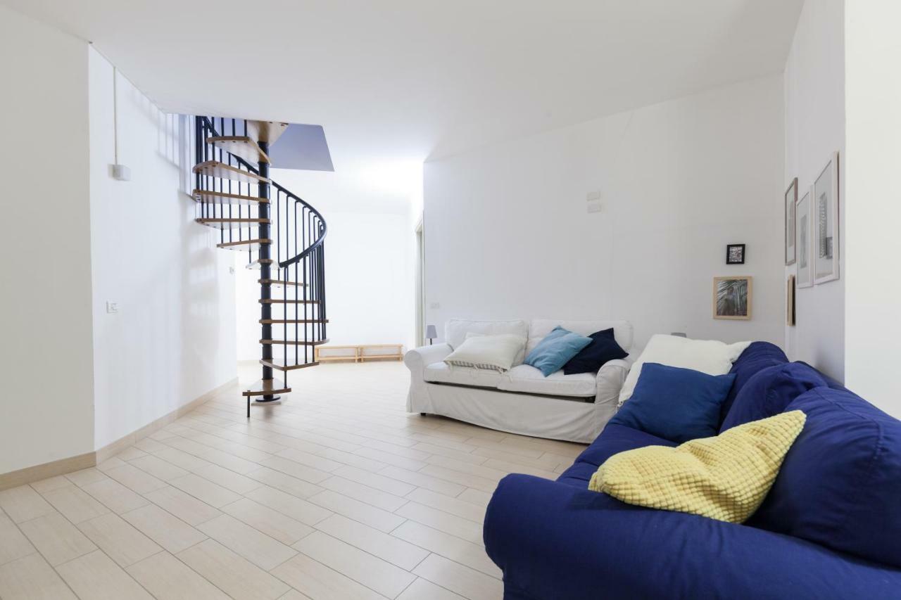 Apartamento Monticello Golf Townhouse Cassina Rizzardi Exterior foto