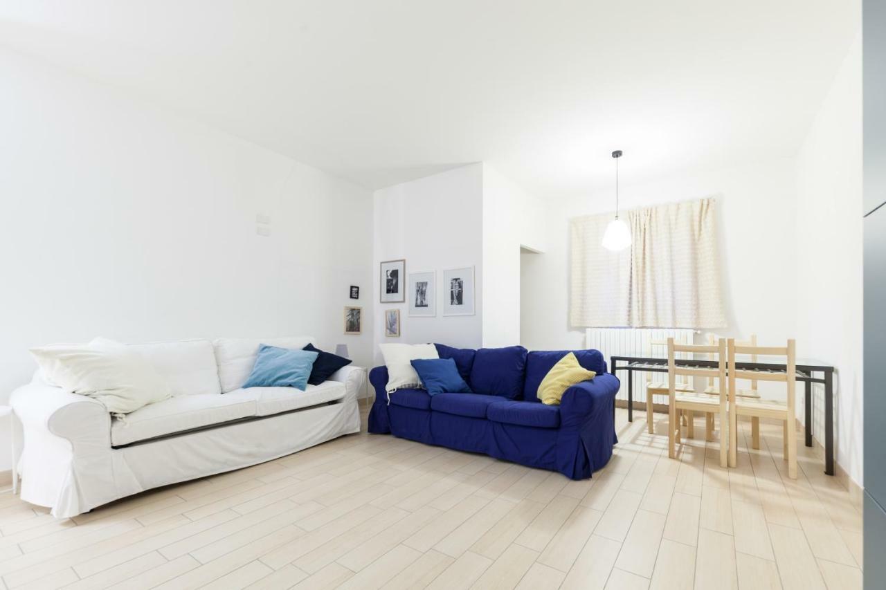 Apartamento Monticello Golf Townhouse Cassina Rizzardi Exterior foto